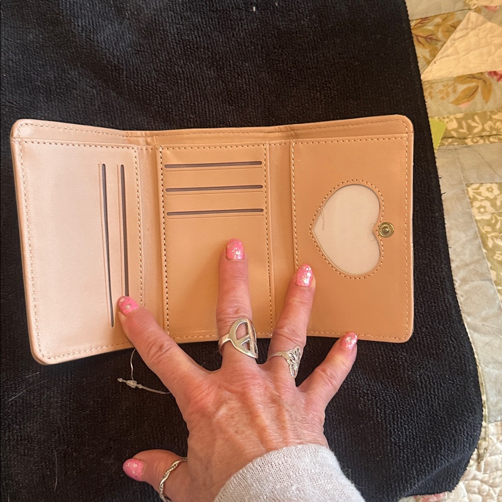 Wallet - Picture 5 of 8